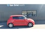 Suzuki Swift 1.3 GLS