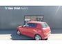 Suzuki Swift 1.3 GLS