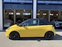 Opel Adam 1.4 Unlimited AUTOMAAT/NAVI/CLIMA