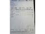 Opel Adam 1.4 Unlimited AUTOMAAT/NAVI/CLIMA