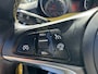 Opel Adam 1.4 Unlimited AUTOMAAT/NAVI/CLIMA