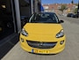 Opel Adam 1.4 Unlimited AUTOMAAT/NAVI/CLIMA