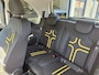 Opel Adam 1.4 Unlimited AUTOMAAT/NAVI/CLIMA