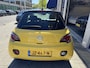 Opel Adam 1.4 Unlimited AUTOMAAT/NAVI/CLIMA
