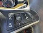Opel Adam 1.4 Unlimited AUTOMAAT/NAVI/CLIMA