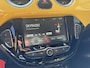 Opel Adam 1.4 Unlimited AUTOMAAT/NAVI/CLIMA