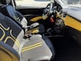 Opel Adam 1.4 Unlimited AUTOMAAT/NAVI/CLIMA