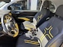 Opel Adam 1.4 Unlimited AUTOMAAT/NAVI/CLIMA