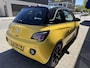 Opel Adam 1.4 Unlimited AUTOMAAT/NAVI/CLIMA