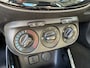 Opel Adam 1.4 Unlimited AUTOMAAT/NAVI/CLIMA