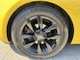 Opel Adam 1.4 Unlimited AUTOMAAT/NAVI/CLIMA