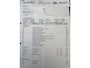 Opel Adam 1.4 Unlimited AUTOMAAT/NAVI/CLIMA
