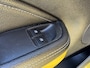 Opel Adam 1.4 Unlimited AUTOMAAT/NAVI/CLIMA
