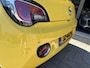 Opel Adam 1.4 Unlimited AUTOMAAT/NAVI/CLIMA