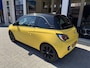 Opel Adam 1.4 Unlimited AUTOMAAT/NAVI/CLIMA
