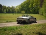 Aston Martin V8 Vantage Roadster 4.0