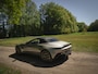 Aston Martin V8 Vantage Roadster 4.0