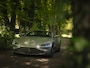 Aston Martin V8 Vantage Roadster 4.0