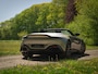 Aston Martin V8 Vantage Roadster 4.0