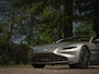 Aston Martin V8 Vantage Roadster 4.0