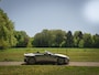 Aston Martin V8 Vantage Roadster 4.0
