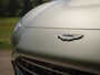 Aston Martin V8 Vantage Roadster 4.0