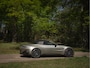Aston Martin V8 Vantage Roadster 4.0
