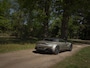 Aston Martin V8 Vantage Roadster 4.0