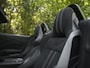 Aston Martin V8 Vantage Roadster 4.0