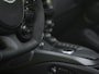 Aston Martin V8 Vantage Roadster 4.0