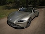 Aston Martin V8 Vantage Roadster 4.0
