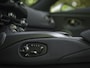 Aston Martin V8 Vantage Roadster 4.0