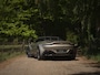 Aston Martin V8 Vantage Roadster 4.0