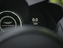 Aston Martin V8 Vantage Roadster 4.0