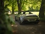 Aston Martin V8 Vantage Roadster 4.0