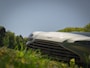 Aston Martin V8 Vantage Roadster 4.0