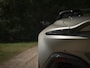 Aston Martin V8 Vantage Roadster 4.0