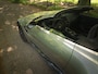 Aston Martin V8 Vantage Roadster 4.0