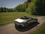 Aston Martin V8 Vantage Roadster 4.0