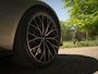 Aston Martin V8 Vantage Roadster 4.0