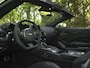 Aston Martin V8 Vantage Roadster 4.0