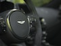 Aston Martin V8 Vantage Roadster 4.0