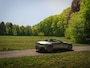 Aston Martin V8 Vantage Roadster 4.0