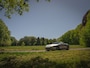 Aston Martin V8 Vantage Roadster 4.0