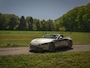 Aston Martin V8 Vantage Roadster 4.0