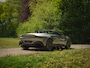 Aston Martin V8 Vantage Roadster 4.0