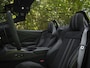 Aston Martin V8 Vantage Roadster 4.0