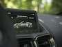 Aston Martin V8 Vantage Roadster 4.0