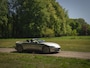 Aston Martin V8 Vantage Roadster 4.0