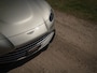 Aston Martin V8 Vantage Roadster 4.0